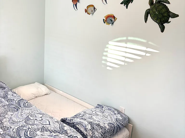 33121 Seashore Ln — Photo 15