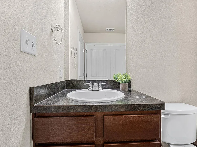 4520 Graceful Ln #489 — Photo 17