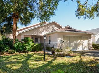 9295 SW 92nd Place Rd, Ocala, FL 34481