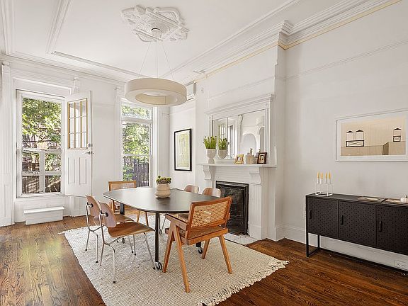 2nd image of 278 Clifton Pl