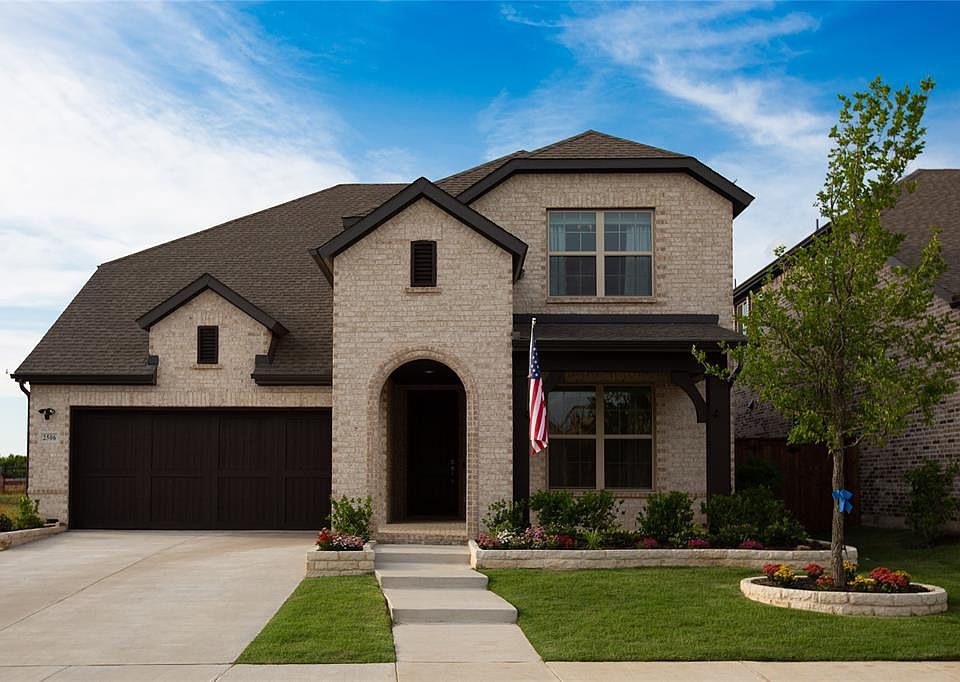 1st image of 2506 War Admiral St