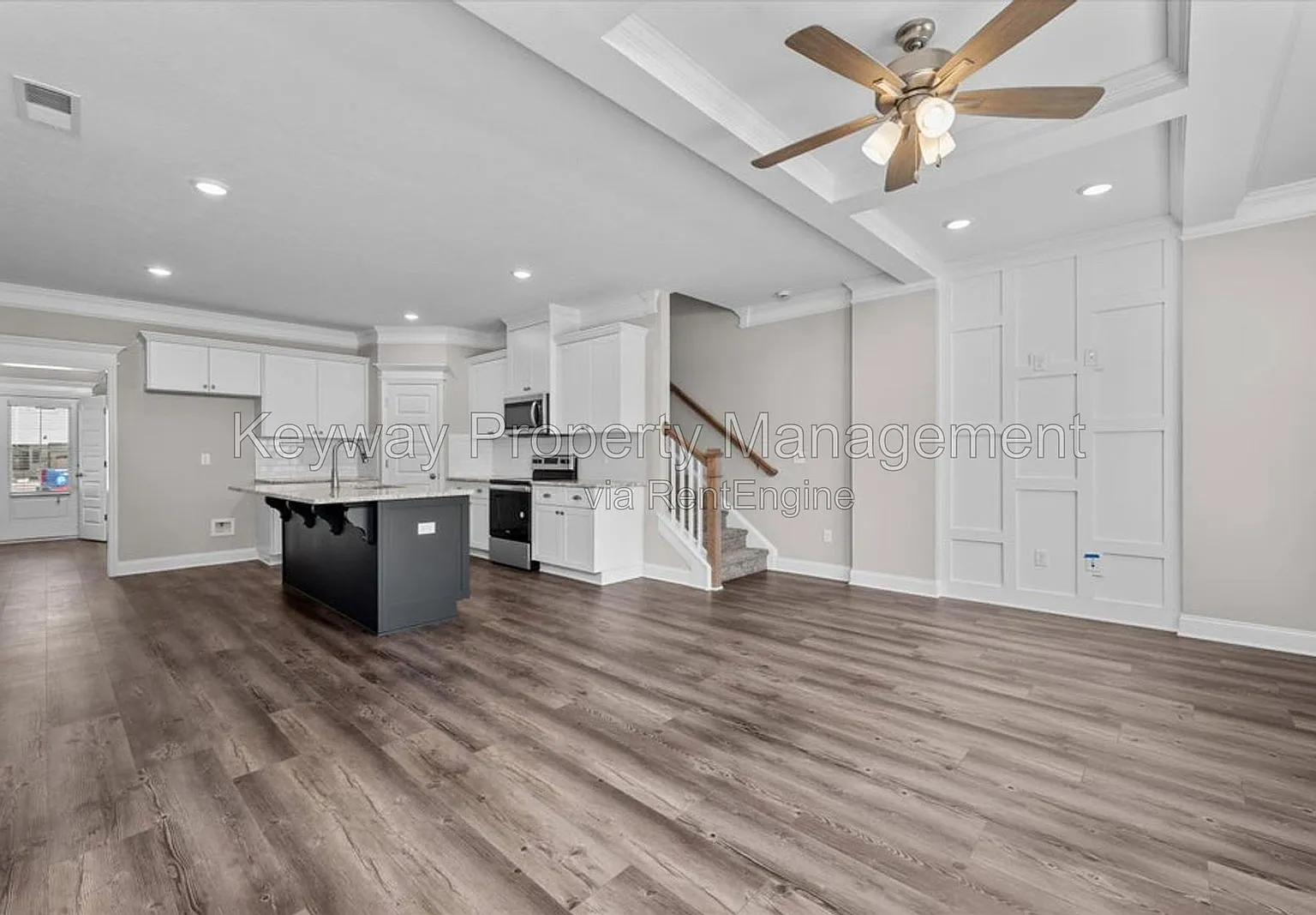 3 bed, 2.5 bath, 1540 sqft, $1,835 — Photo 3