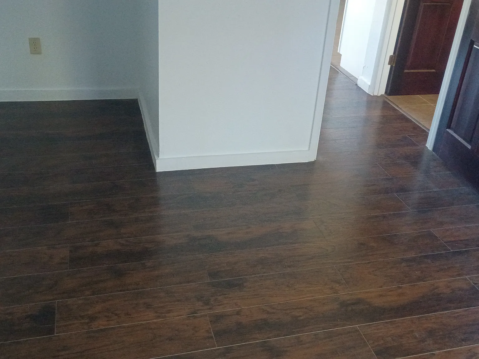 1 bed, 715 sqft, $1,595 — Photo 4