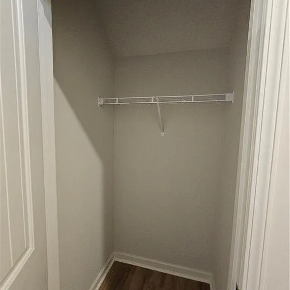 27 Berryville Dr — Photo 34