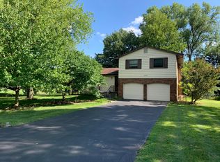 5883 Cummington Pl, Columbus, OH 43213