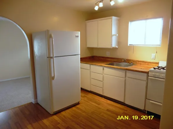 329 1/2 7th St, Sparks, NV 89431