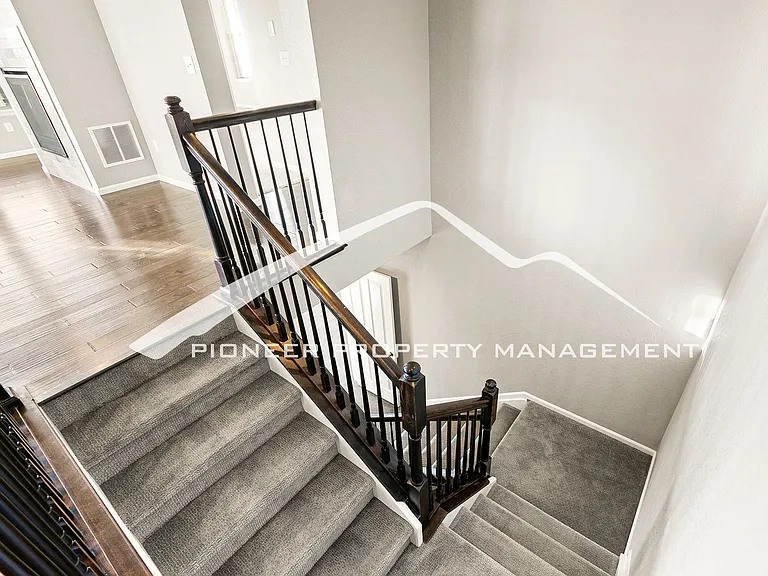 16876 W 85th Ln — Photo 5