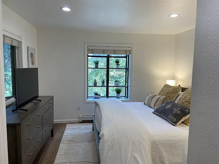 939 Incline Way #214 — Photo 11