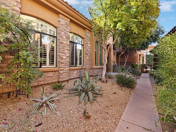 3rd image of 7199 E RIDGEVIEW Place #102