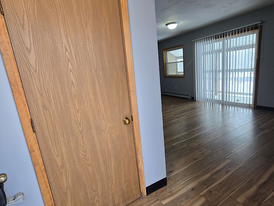 1st image of 427 N Lake St #11231379