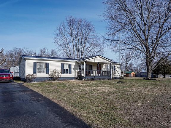 3rd image of 11493 Highland Hills Dr