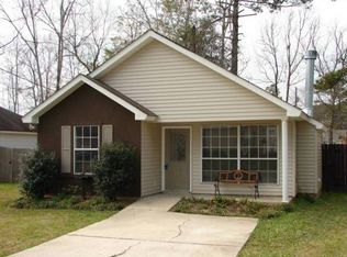 70417 8th St, Covington, LA 70433