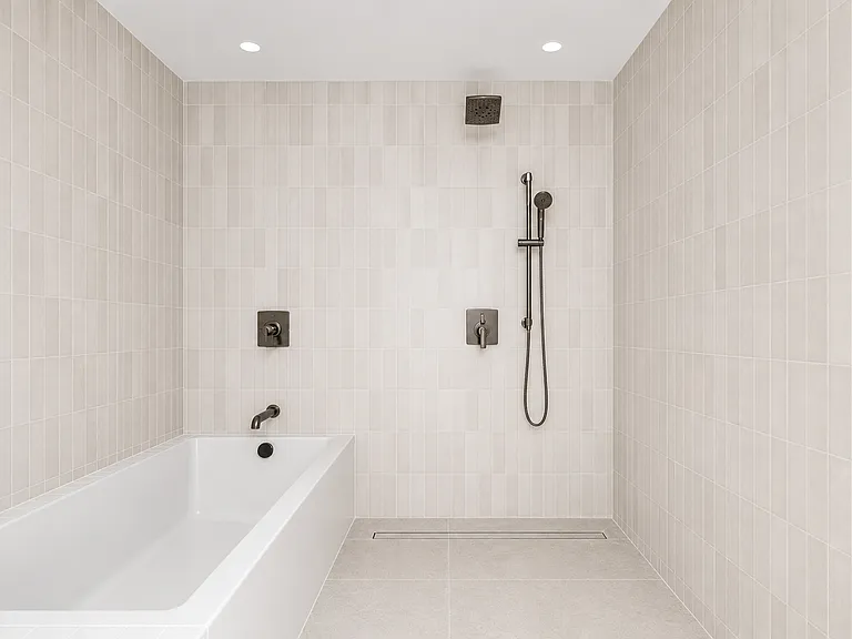 144 Freeman St #1 — Photo 9