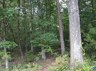 Village Rd, Unionville, VA 22567