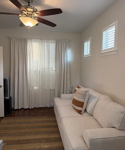 3615 Cypress Cpe — Photo 18