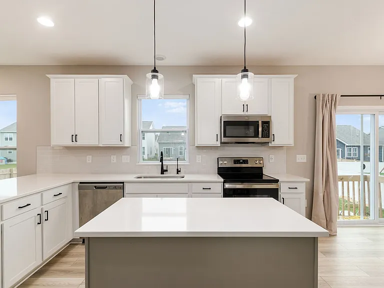 1159-1 Speedliner Dr — Photo 14