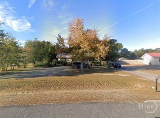 118 Hope Ln, Rincon, GA 31326