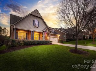 9092 Blue Ridge Dr, Indian Land, SC 29707