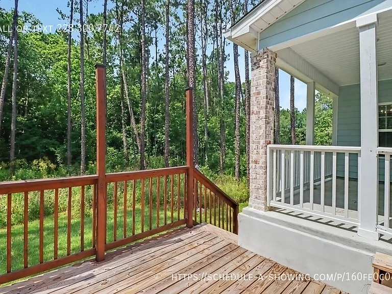 16810 W Landon Green Dr — Photo 21