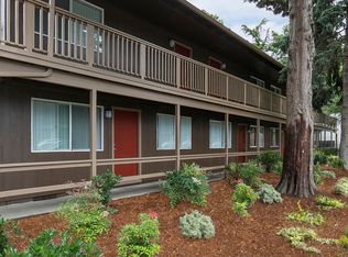 1111 4th St NE APT 104, Auburn, WA 98002