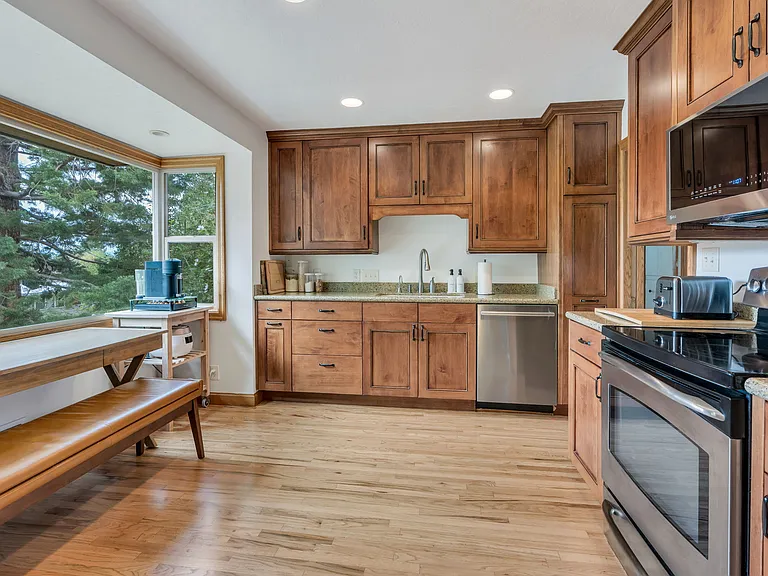 3536 E Hermes Dr — Photo 20