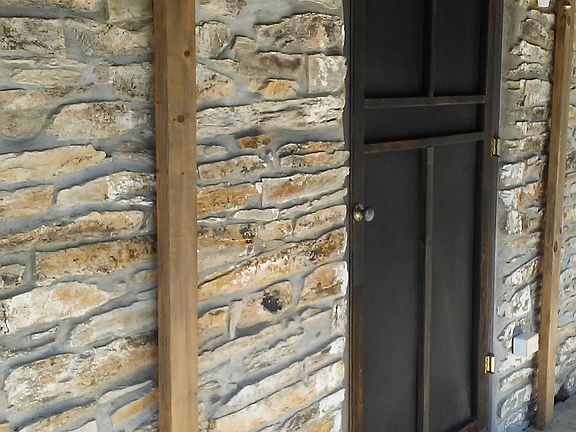 3rd image of 145 Union St