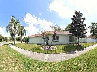 (Undisclosed Address), Winter Garden, FL 34787