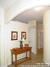 3rd image of 6206 Ashford Point Dr
