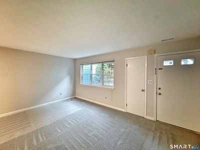 26 Prospect Avenue #F4, Norwalk, CT, 06850