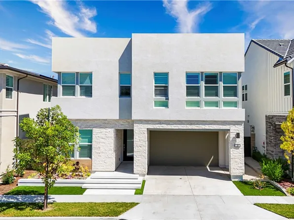 200 Longden, Lake Forest, CA 92630