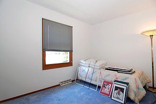 5th image of 25440 W Greenview Ave