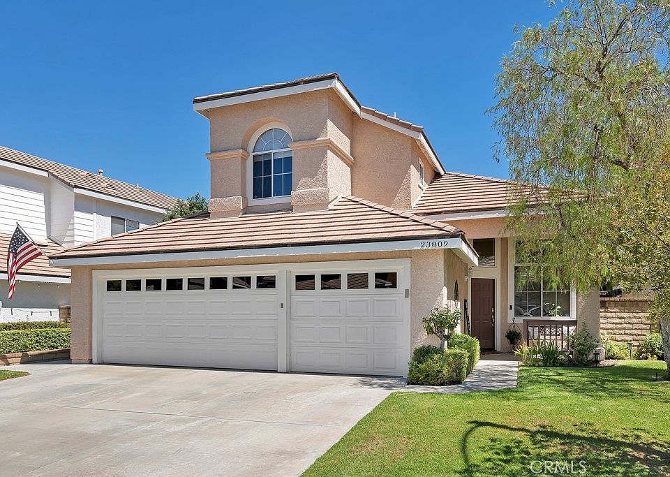 1st image of 23809 Woodpark Ct
