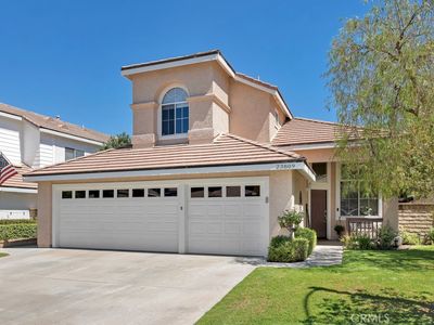 23809 Woodpark Ct, Valencia, CA, 91354