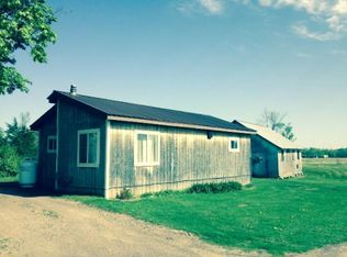 1 Hanson Ln, Grand Isle, VT 05458