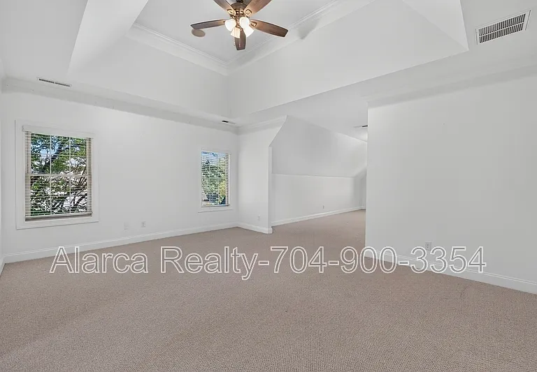 2718 Old Course Rd — Photo 21