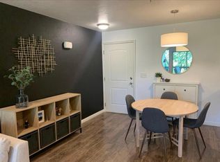 1044 E 400 S APT 508A, Salt Lake City, UT 84102