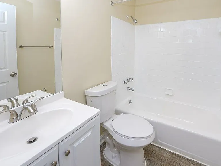 The Preserve at Owings Crossing Apartment Homes — Photo 10