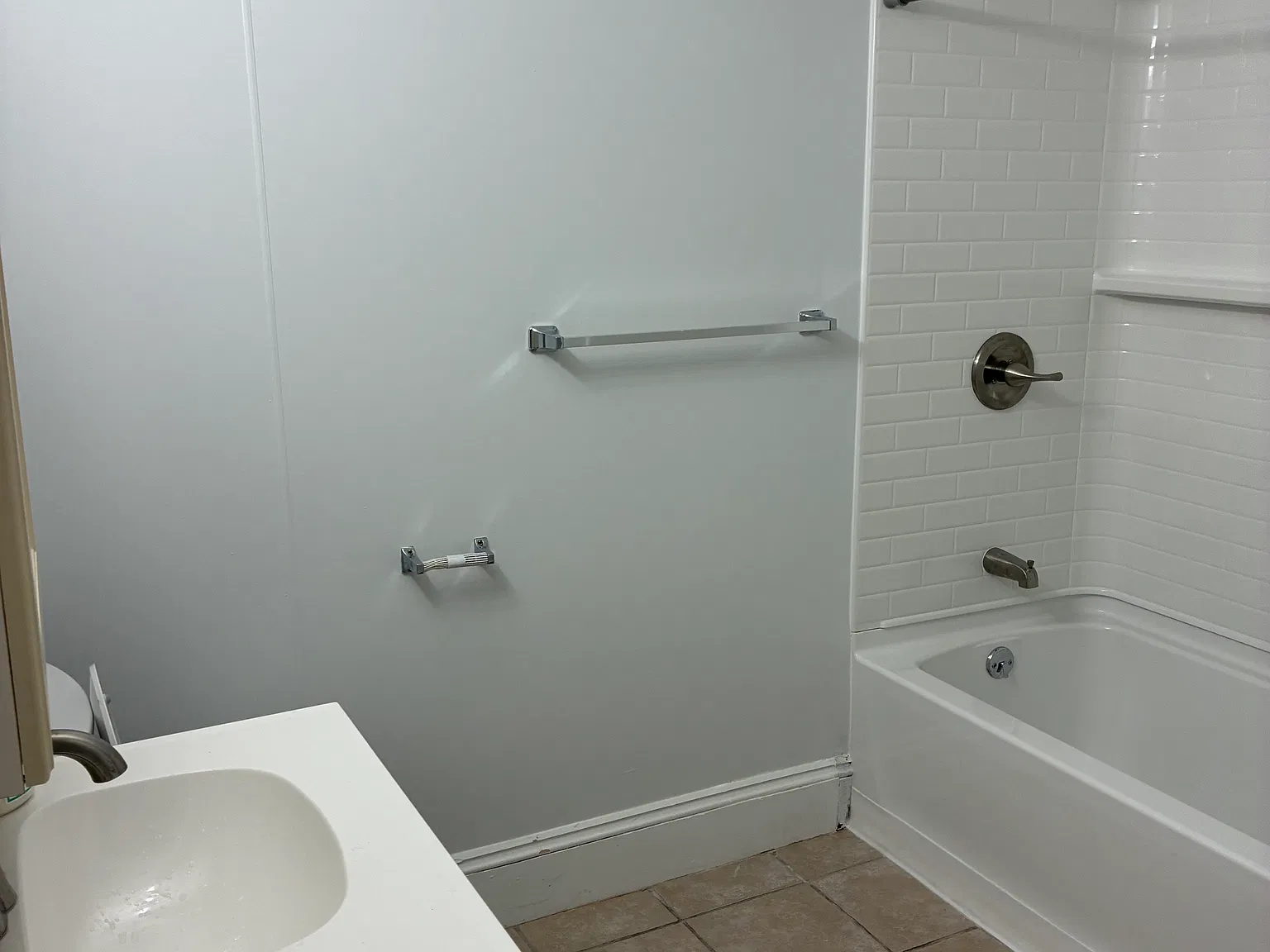 1 bed, 750 sqft, $1,450 — Photo 3
