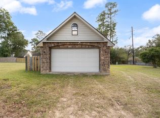 288 Alana Ln, Spring, TX 77386