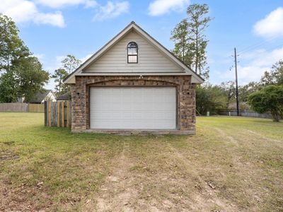 288 Alana Ln, Spring, TX, 77386