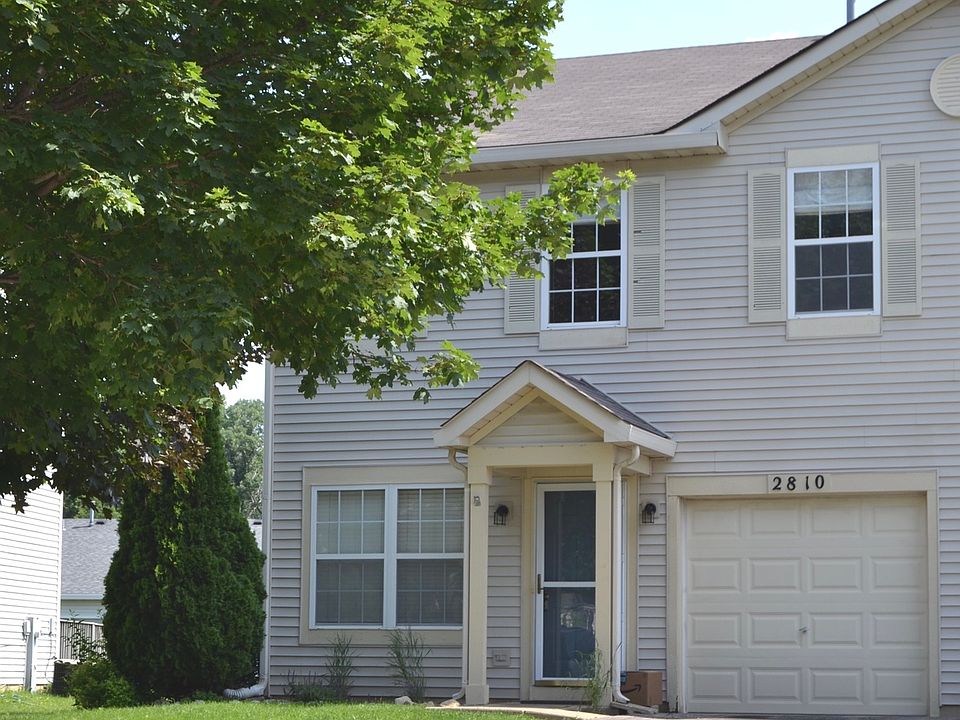 1st image of 2810 River Bend Ln