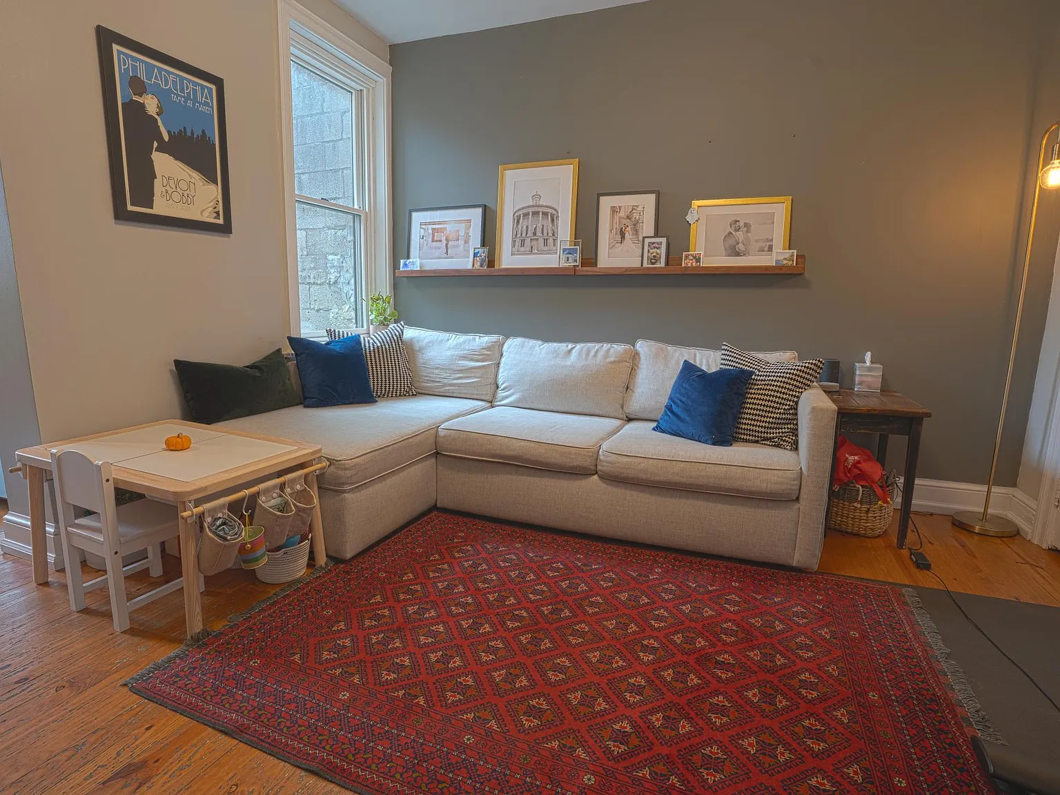 2407 E Gordon St — Photo 4