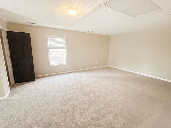 4th image of 114 Deer Creek Dr