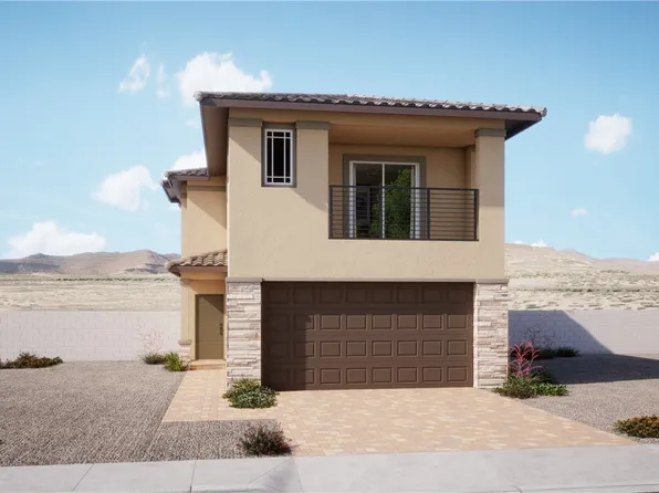 631 Cayden Creek St, Henderson, NV 89011