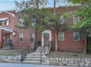 2823 4th St NE, Washington, DC 20002