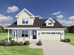 1568 Waverly Way, Verona, WI 53593