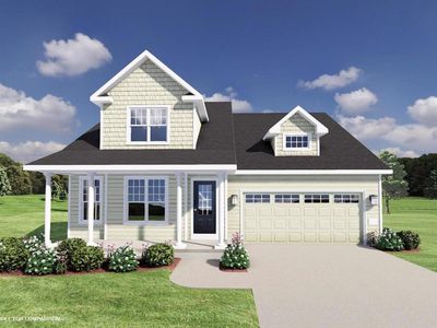 1568 Waverly Way, Verona, WI, 53593