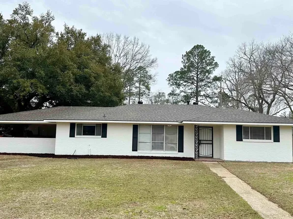 9566 W Jamaica Dr, Baton Rouge, LA 70815