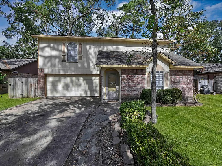 3115 River Valley Dr — Photo 3