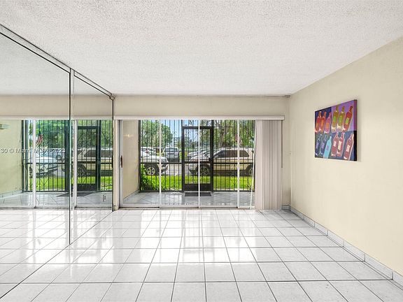 4th image of 9140 Fontainebleau Blvd APT 104